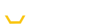 中經(jīng)國(guó)際招標(biāo)集團(tuán)有限公司